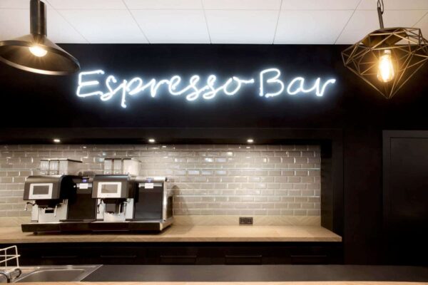 Espressobar-1